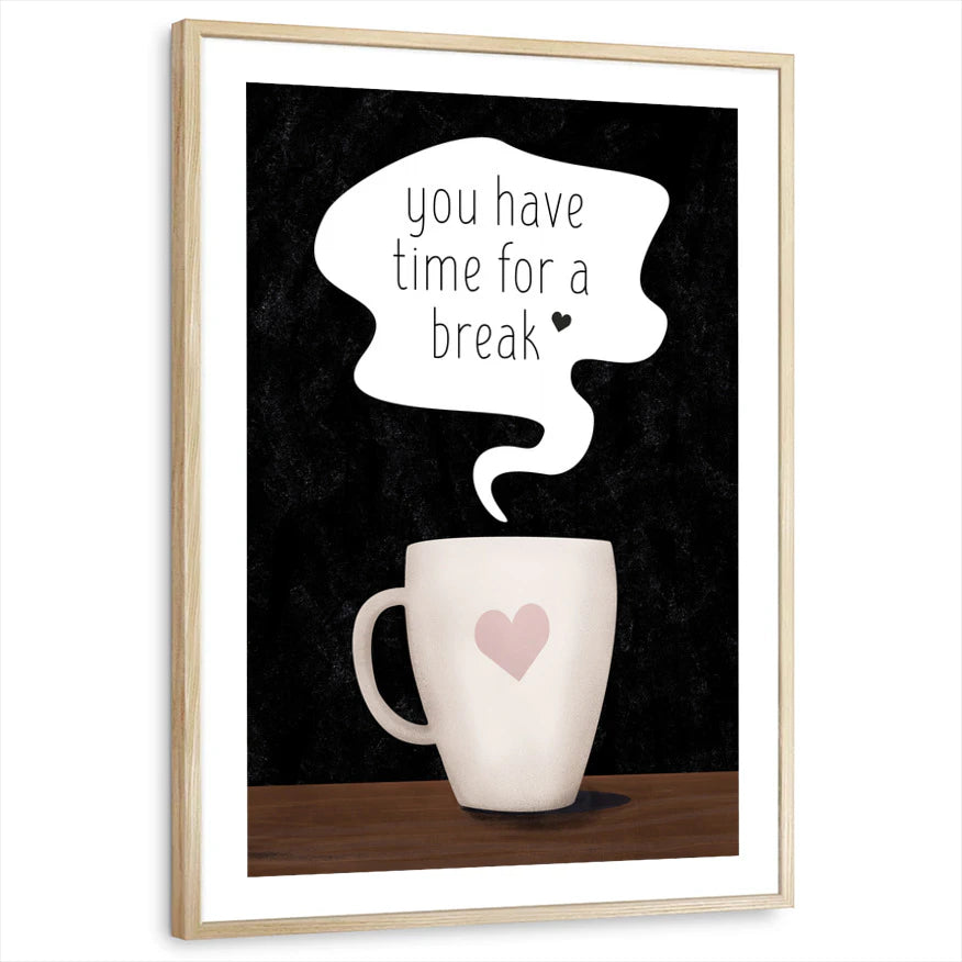 framed-print-natural-wood-white-border