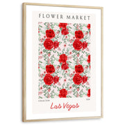 framed-print-natural-wood-white-border