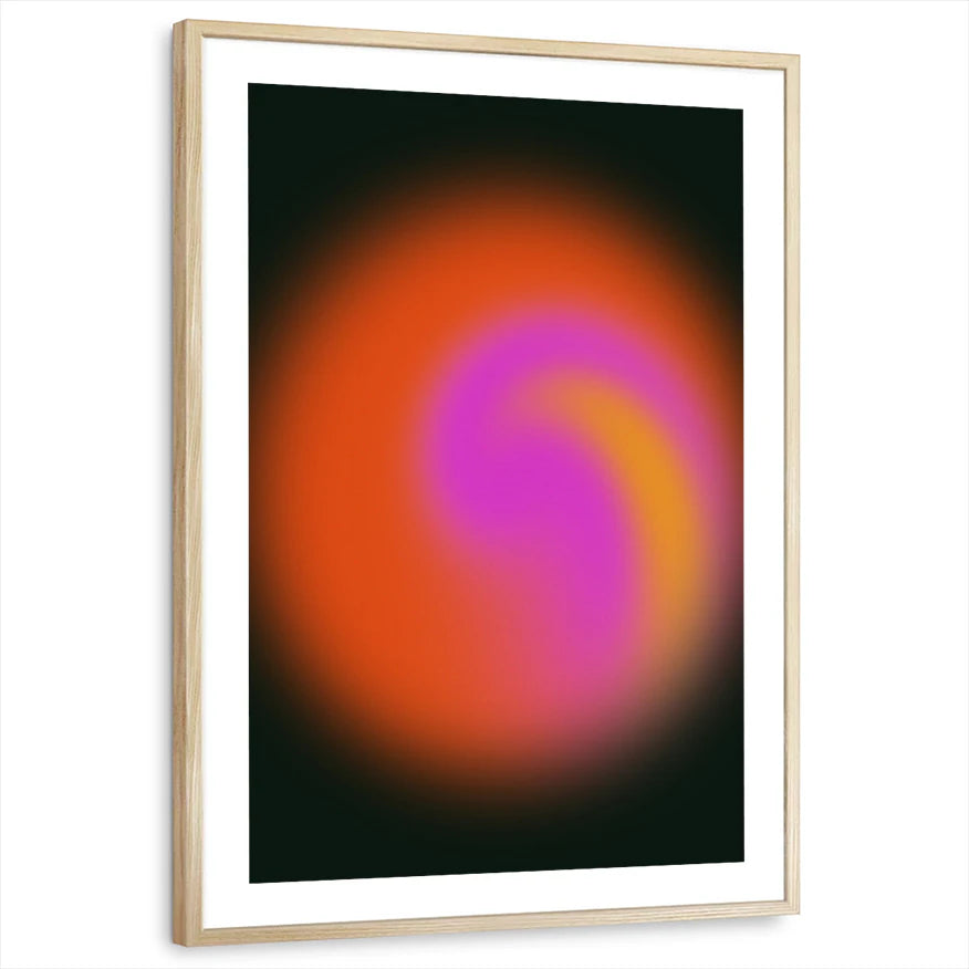 framed-print-natural-wood-white-border
