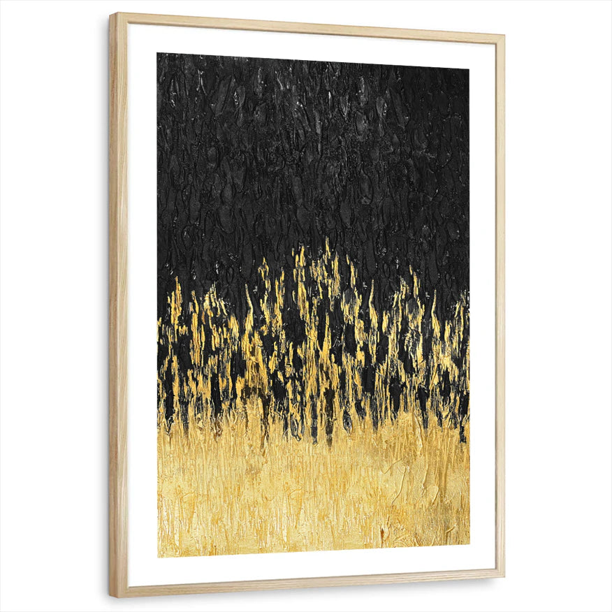 framed-print-natural-wood-white-border