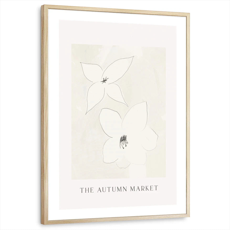 framed-print-natural-wood-white-border