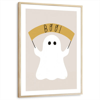 framed-print-natural-wood-white-border