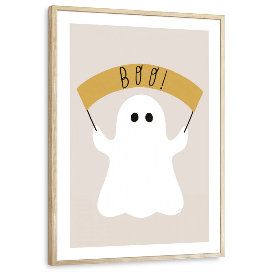 framed-print-natural-wood-white-border