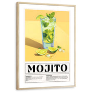 framed-print-natural-wood-white-border