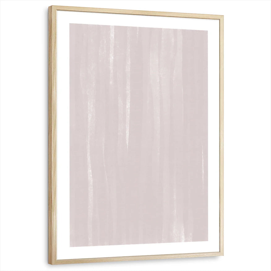 framed-print-natural-wood-white-border