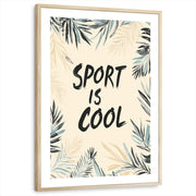 framed-print-natural-wood-white-border