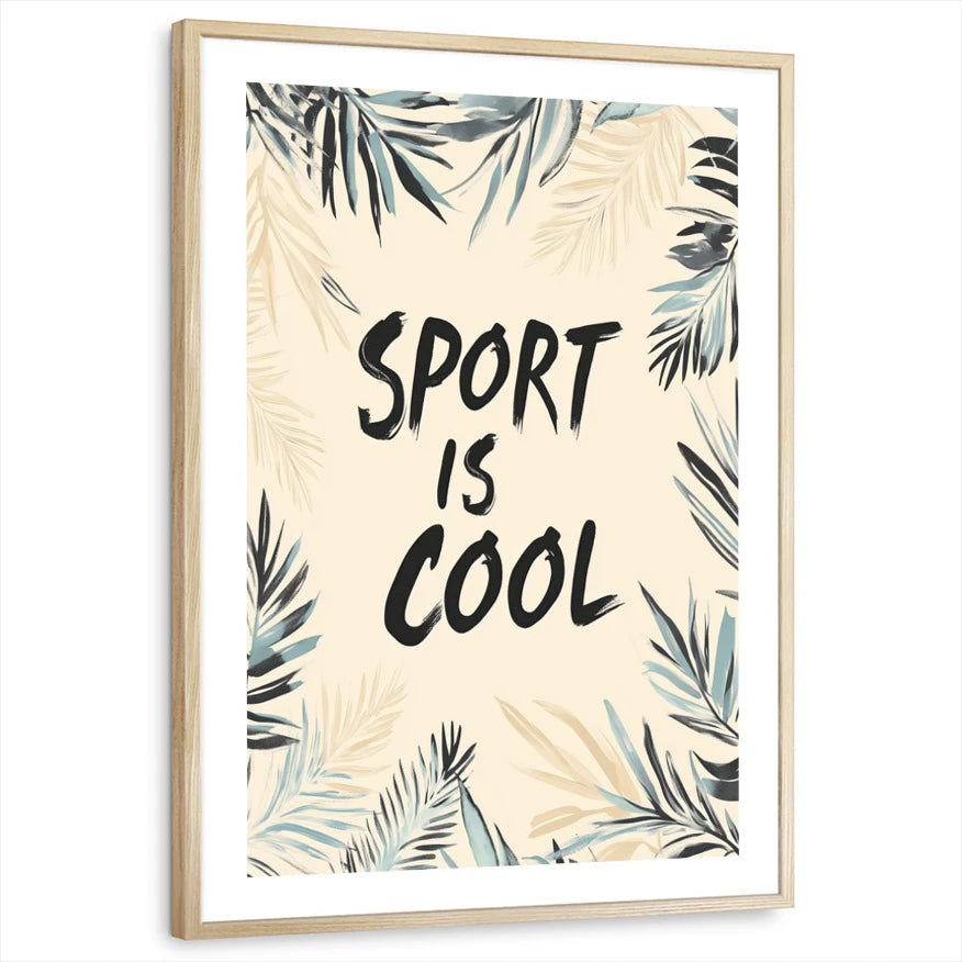 framed-print-natural-wood-white-border