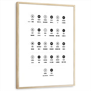 framed-print-natural-wood-white-border