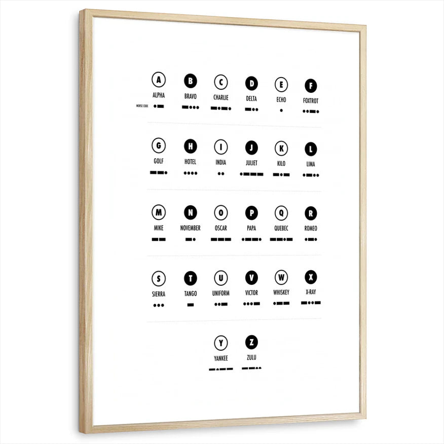 framed-print-natural-wood-white-border
