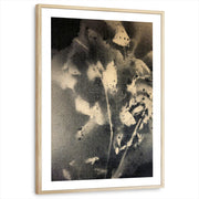 framed-print-natural-wood-white-border