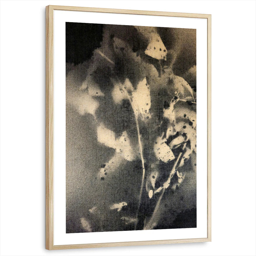framed-print-natural-wood-white-border