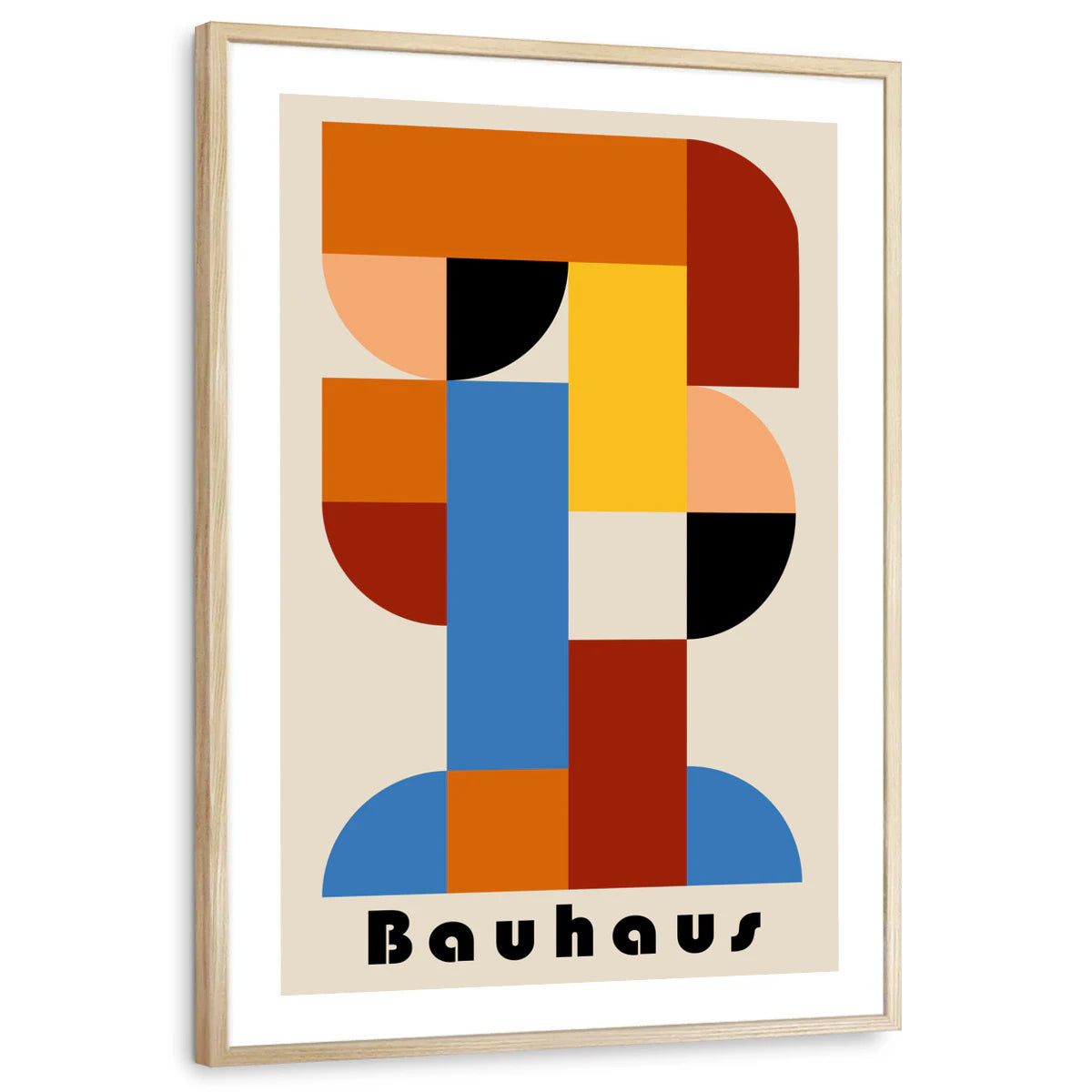 framed-print-natural-wood-white-border