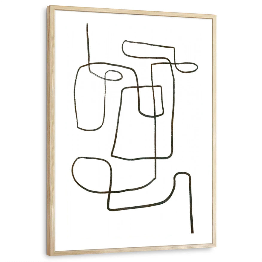 framed-print-natural-wood-white-border