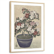 framed-print-natural-wood-white-border