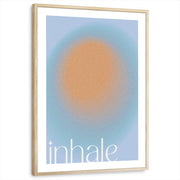 framed-print-natural-wood-white-border