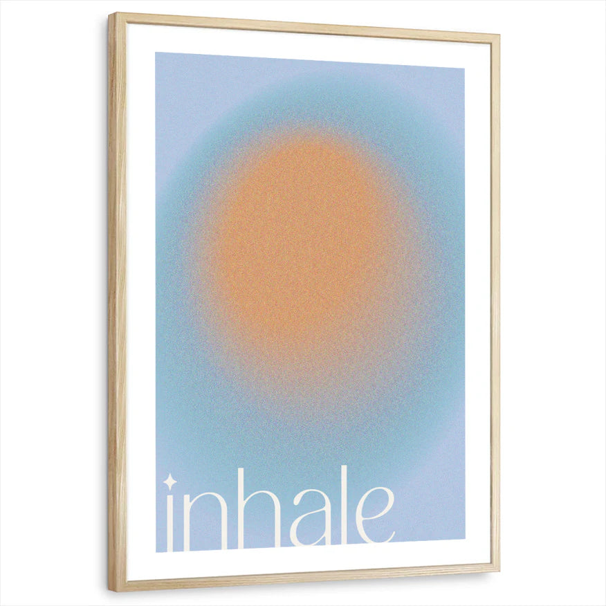 framed-print-natural-wood-white-border