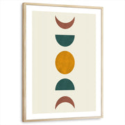 framed-print-natural-wood-white-border