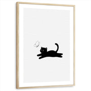 framed-print-natural-wood-white-border