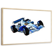 framed-print-natural-wood-white-border