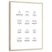 framed-print-natural-wood-white-border