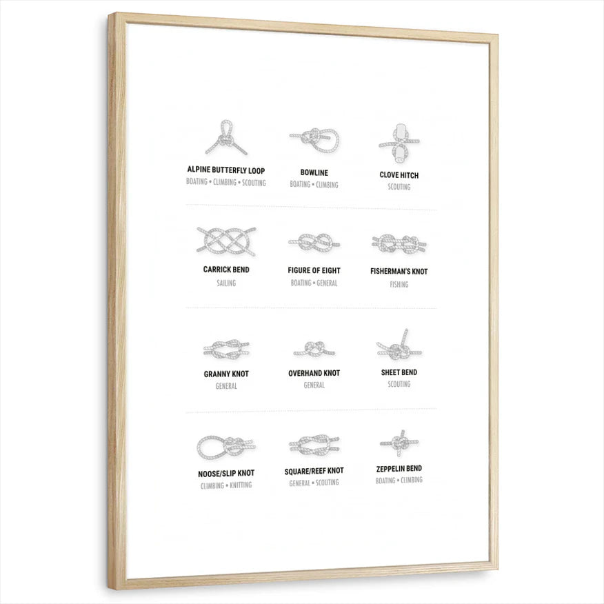 framed-print-natural-wood-white-border