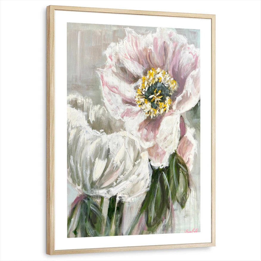 framed-print-natural-wood-white-border