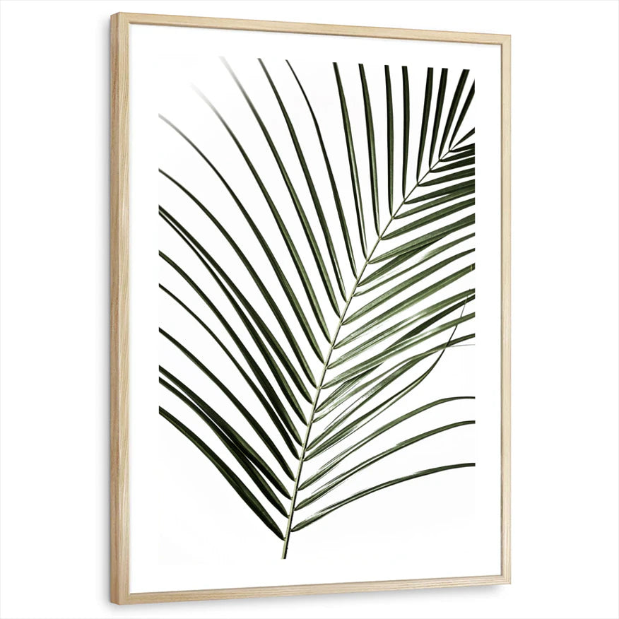framed-print-natural-wood-white-border