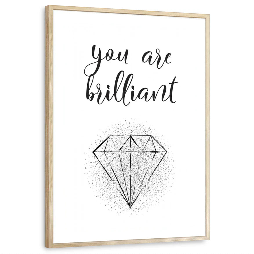 framed-print-natural-wood-white-border