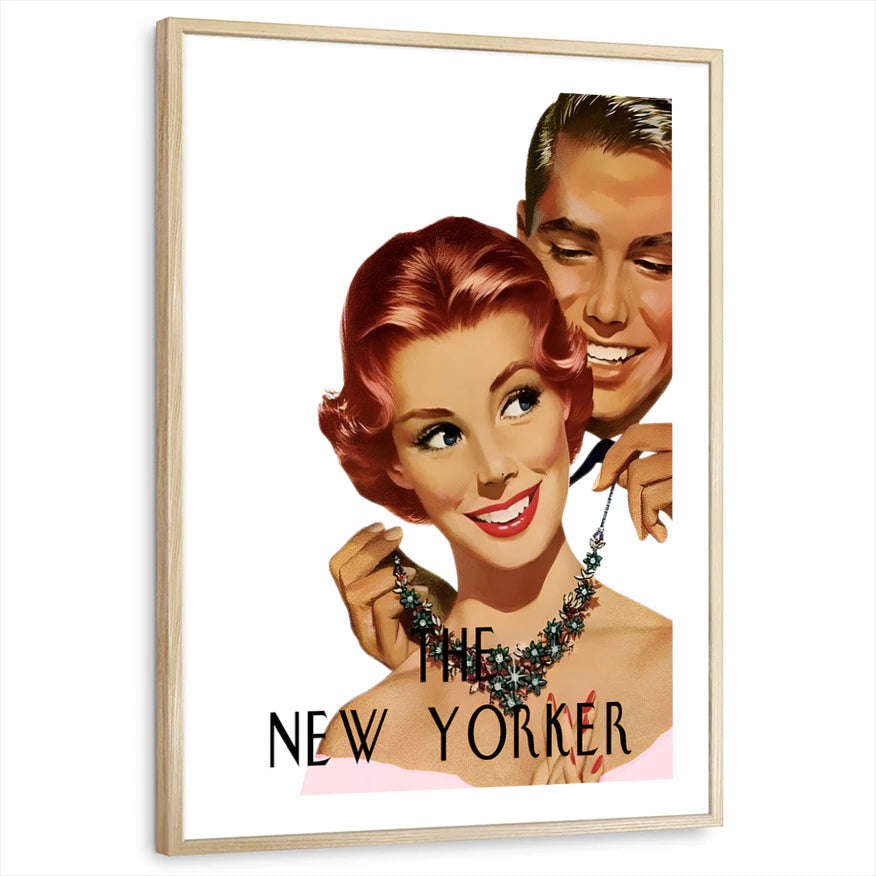 framed-print-natural-wood-white-border