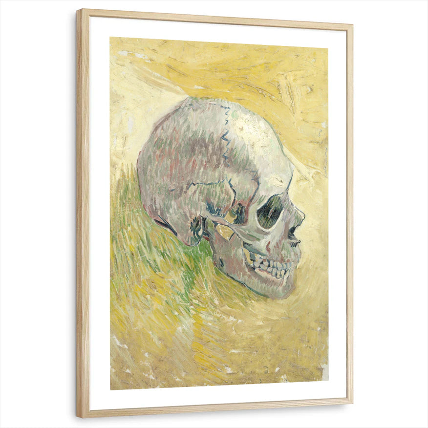 framed-print-natural-wood-white-border