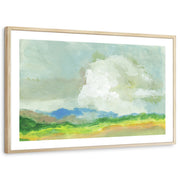 framed-print-natural-wood-white-border