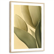 framed-print-natural-wood-white-border
