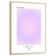 framed-print-natural-wood-white-border