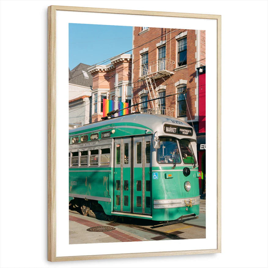 framed-print-natural-wood-white-border