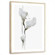 framed-print-natural-wood-white-border