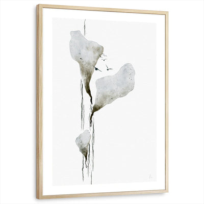 framed-print-natural-wood-white-border