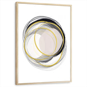 framed-print-natural-wood-white-border