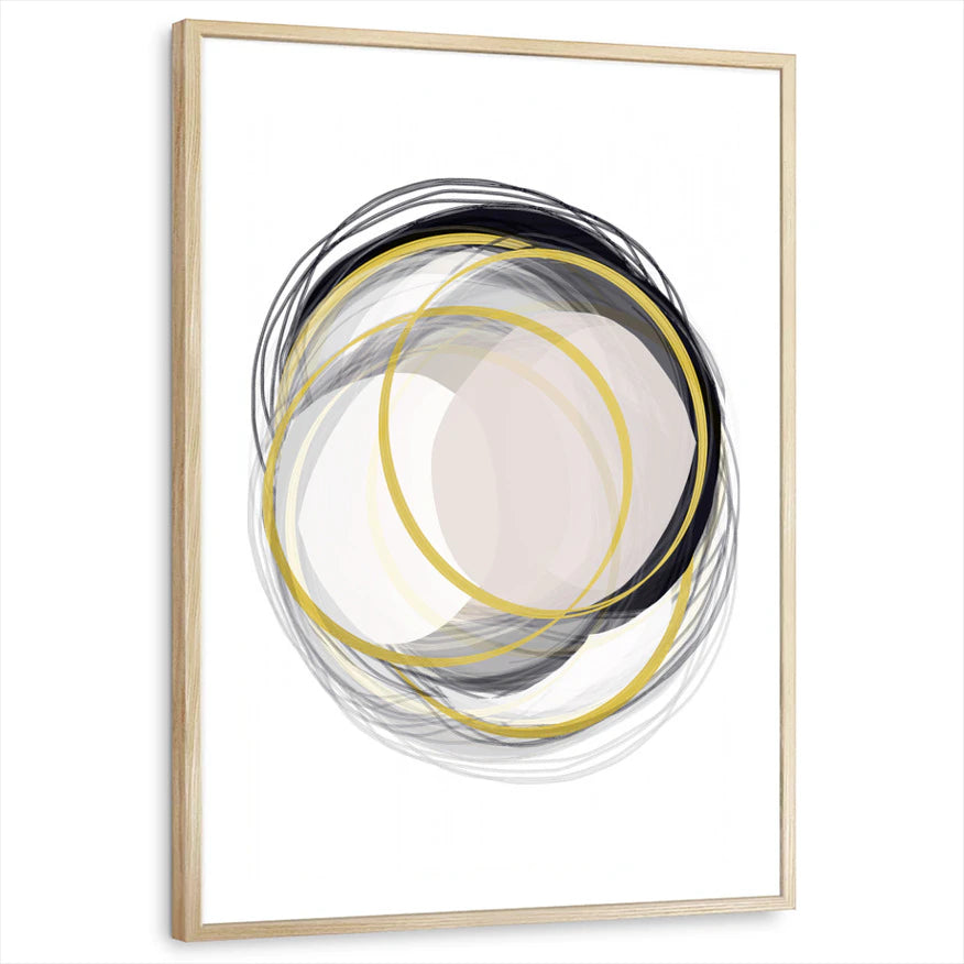 framed-print-natural-wood-white-border
