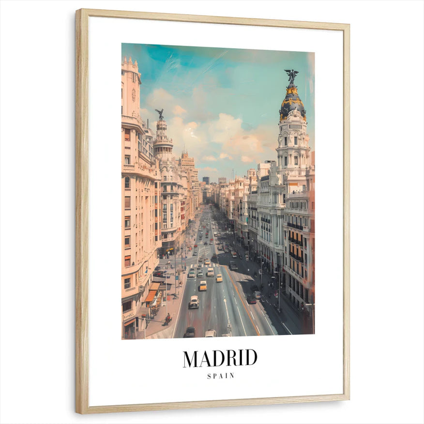 framed-print-natural-wood-white-border