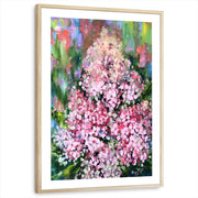 framed-print-natural-wood-white-border