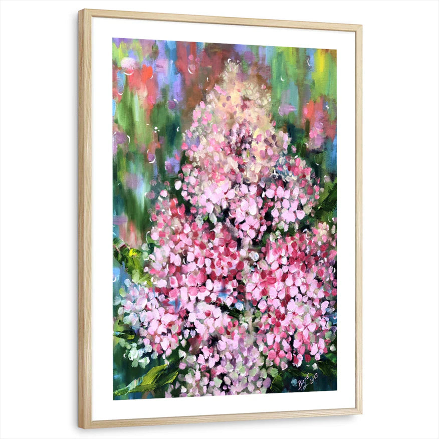 framed-print-natural-wood-white-border