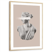 framed-print-natural-wood-white-border
