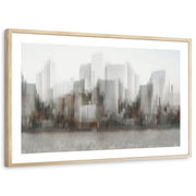 framed-print-natural-wood-white-border