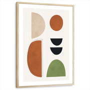 framed-print-natural-wood-white-border
