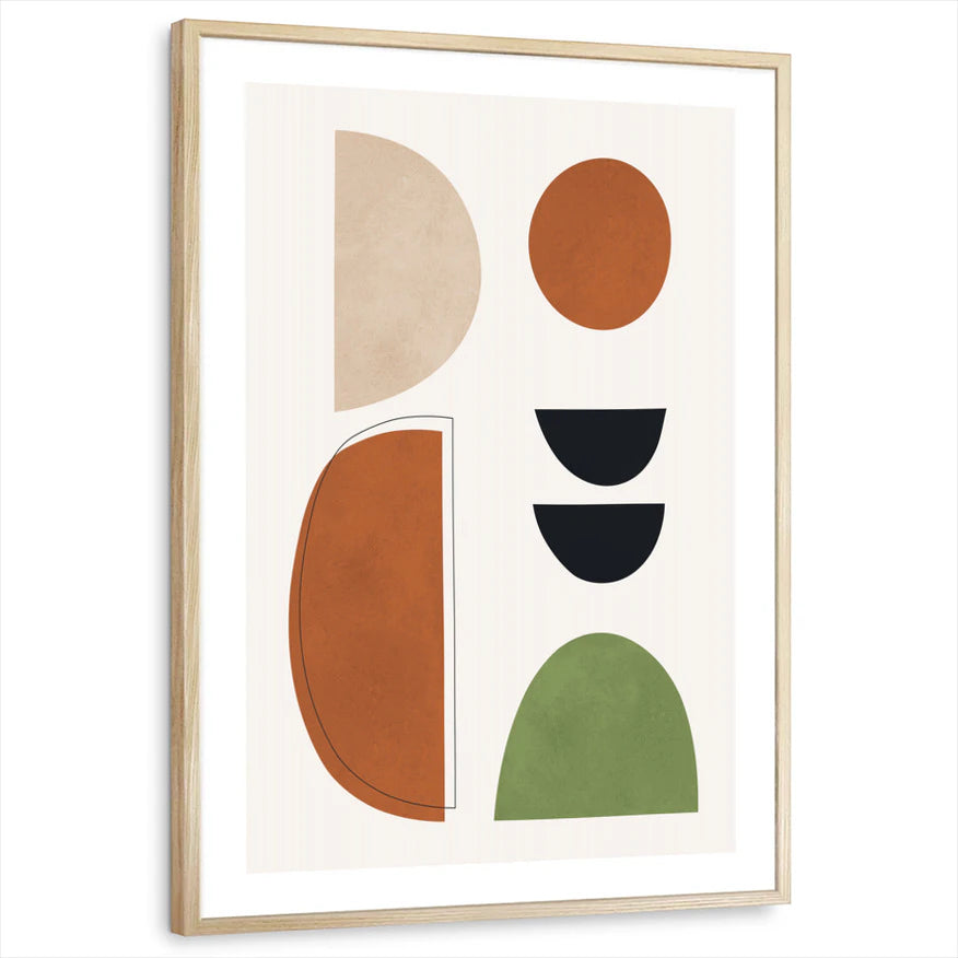 framed-print-natural-wood-white-border