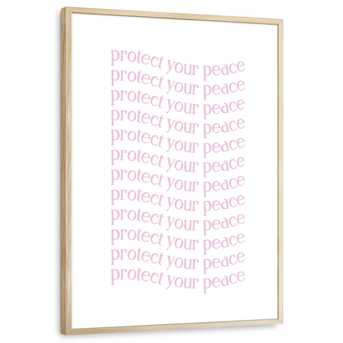 framed-print-natural-wood-white-border