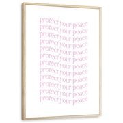 framed-print-natural-wood-white-border