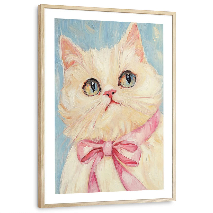 framed-print-natural-wood-white-border