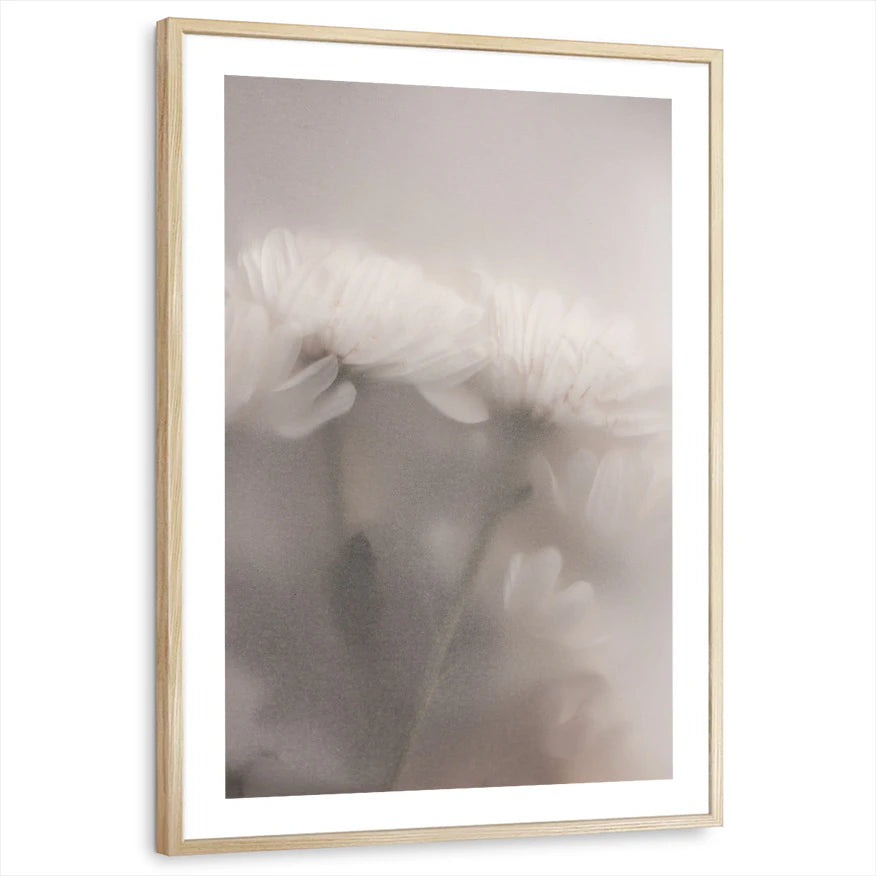 framed-print-natural-wood-white-border