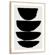 framed-print-natural-wood-white-border